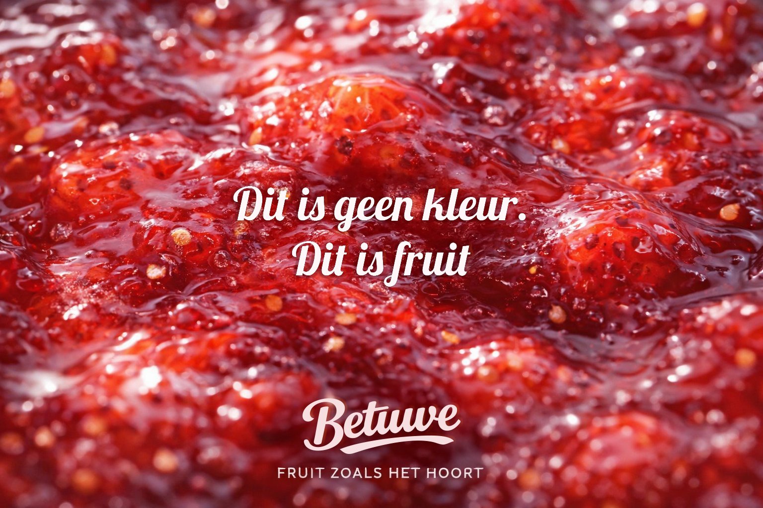 Betuwe Key Visual 1