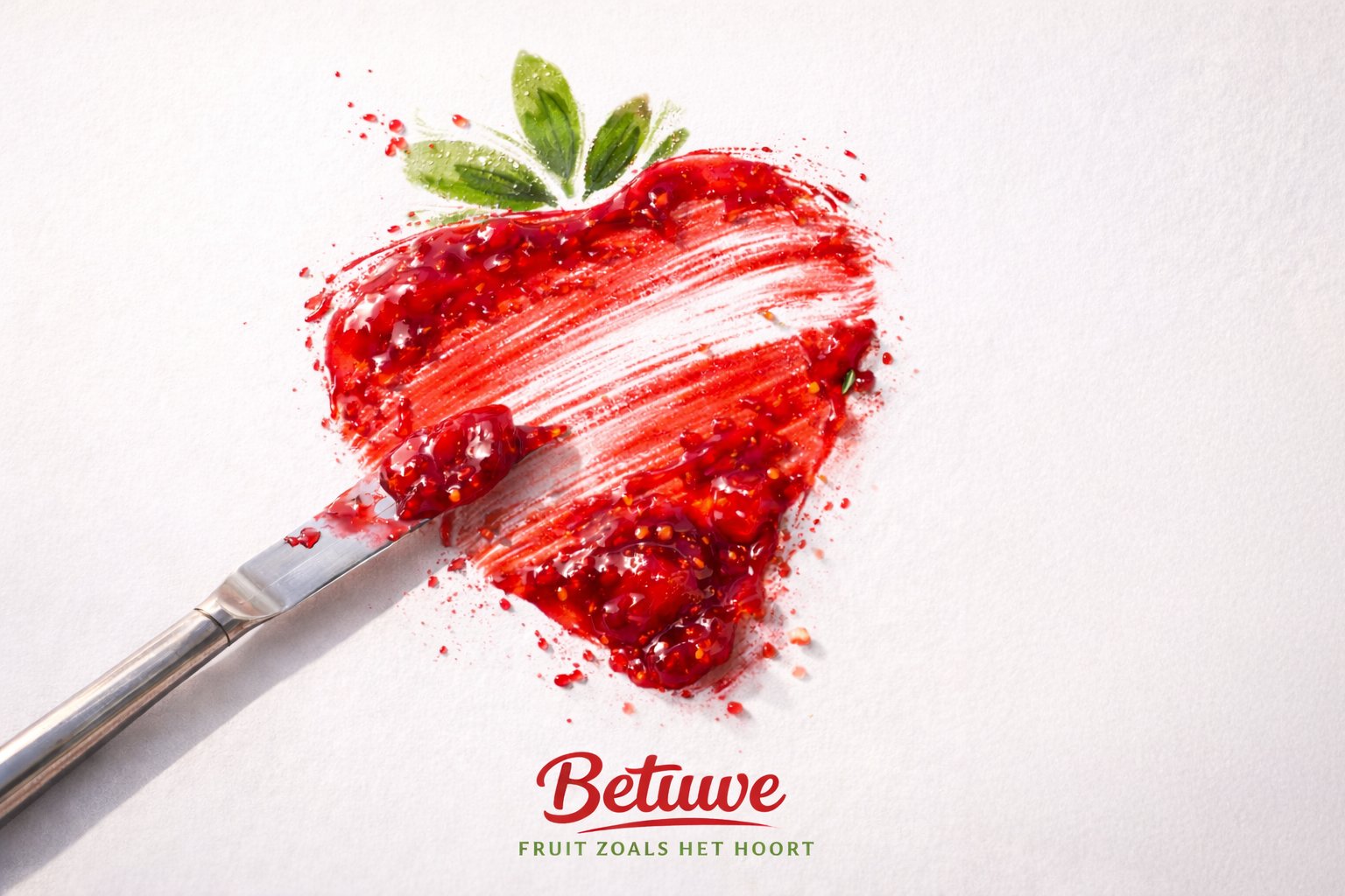 Betuwe Campaign Visual 2