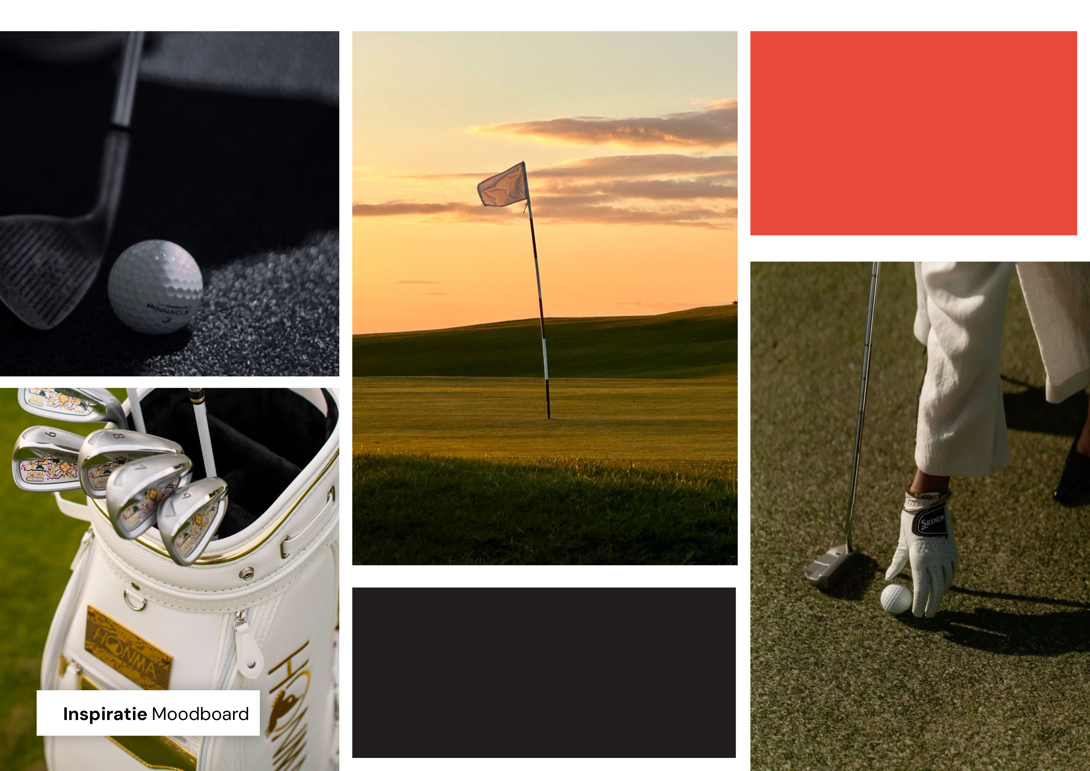 Moodboard