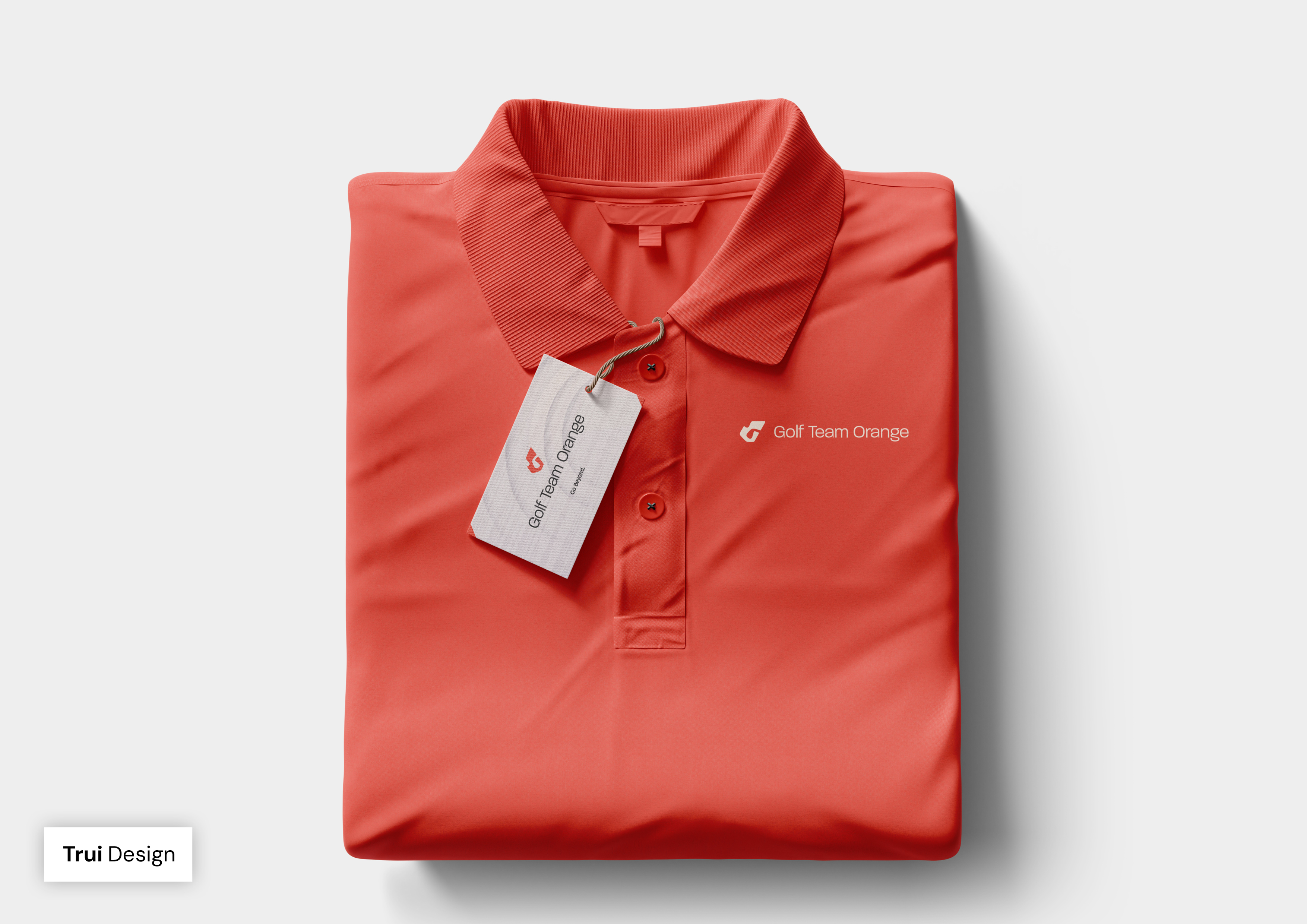 Polo Trui