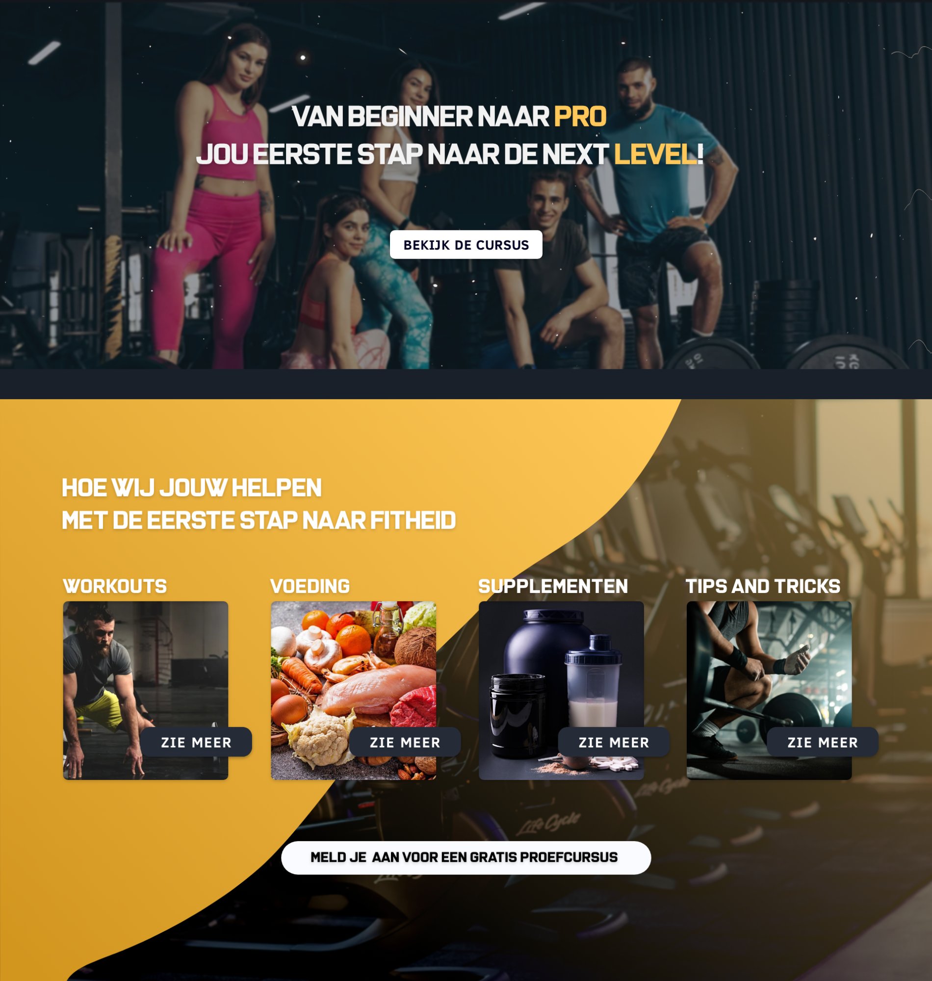 Final Design — After